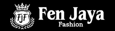 Trademark FEN JAYA