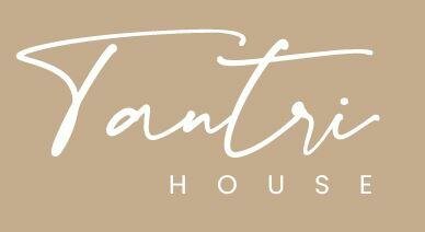 Trademark TANTRI HOUSE