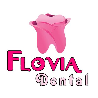 Trademark Flovia Dental