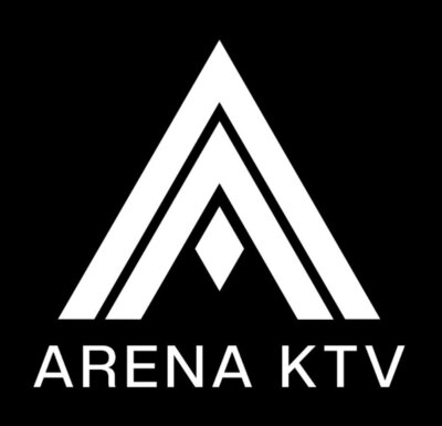 Trademark ARENA KTV