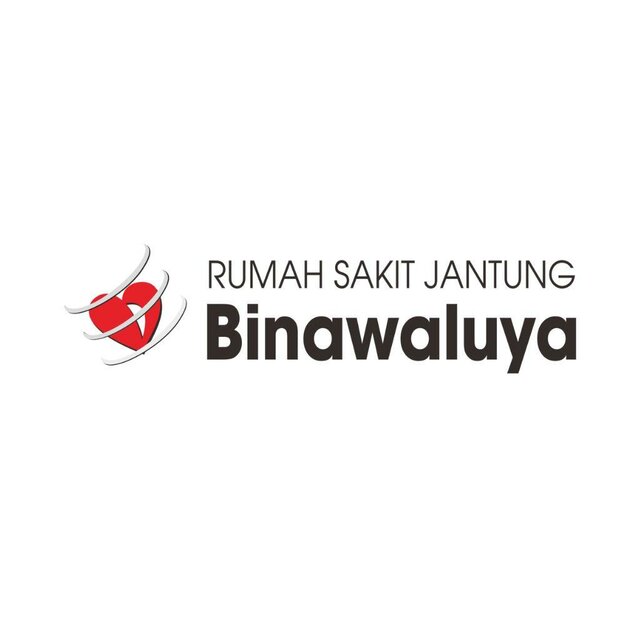 Trademark RUMAH SAKIT JANTUNG BINAWALUYA