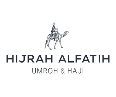 Trademark HIJRAH ALFATIH + LOGO