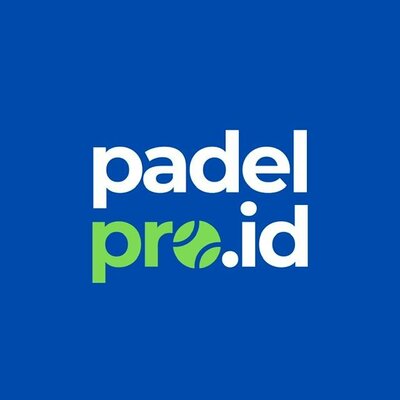 Trademark padelproid + logo