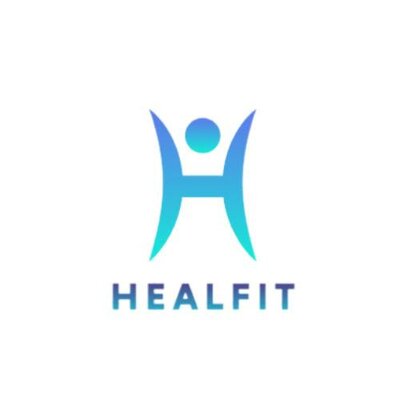 Trademark HEALFIT PHYSIO