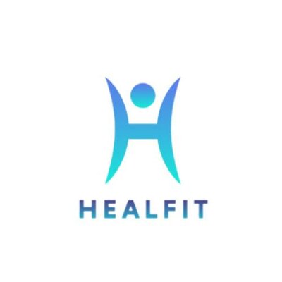 Trademark HEALFIT PHYSIO