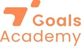 Trademark Goals Academy