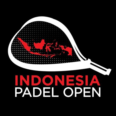 Trademark INDONESIA PADEL OPEN