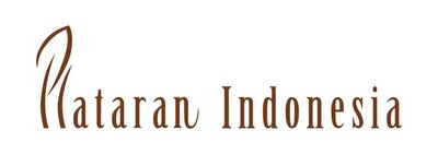 Trademark Plataran Indonesia