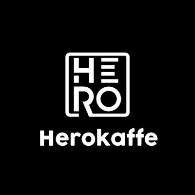 Trademark Herokaffe