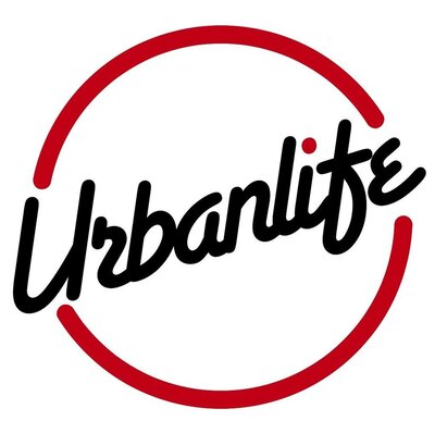 Trademark Urbanlife