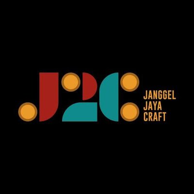 Trademark J2C JANGGEL JAYA CRAFT