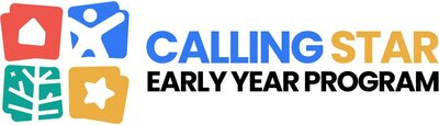 Trademark CALLING STAR EARLY YEAR PROGRAM