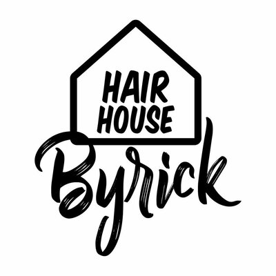 Trademark HAIR HOUSE BYRICK