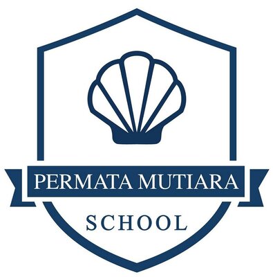 Trademark PERMATA MUTIARA SCHOOL