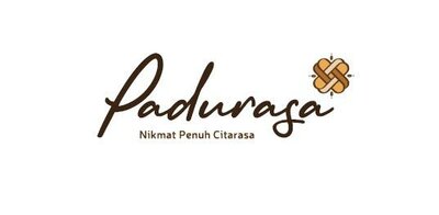 Trademark PADURASA