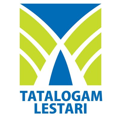 Trademark TATALOGAM LESTARI