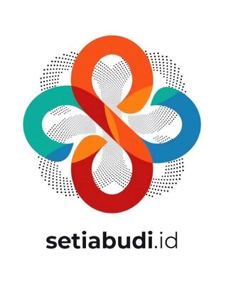 Trademark setiabudi.id