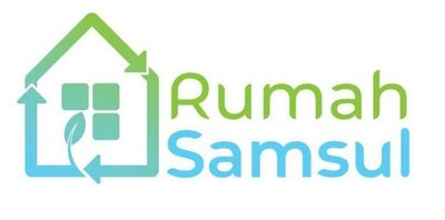 Trademark RUMAH SAMSUL