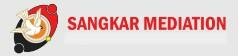 Trademark SANGKAR MEDIATION + LOGO/LUKISAN