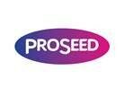 Trademark PROSEED dan Logo