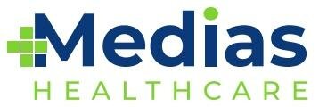 Trademark Medias Healthcare