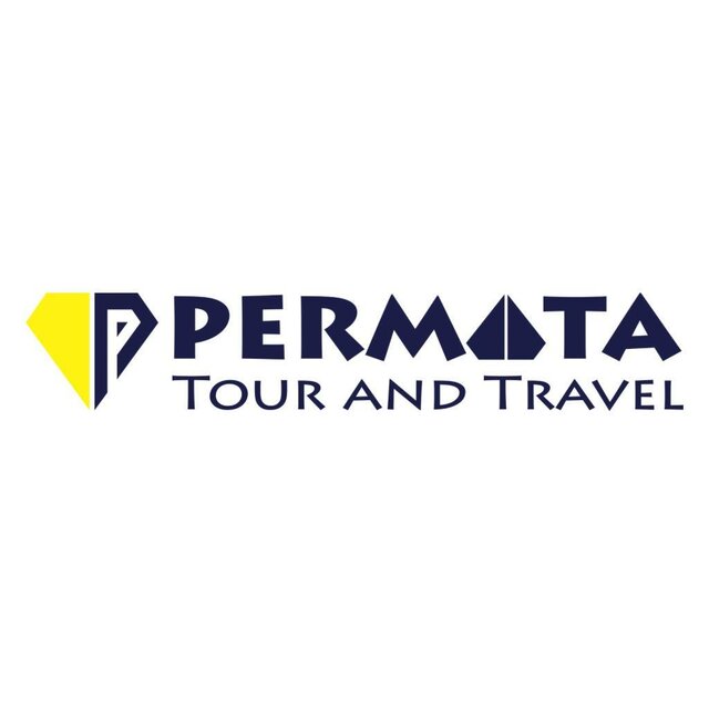 Trademark PERMATA Tour