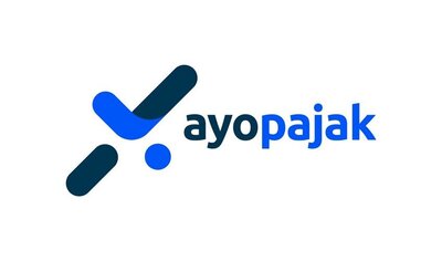 Trademark ayopajak