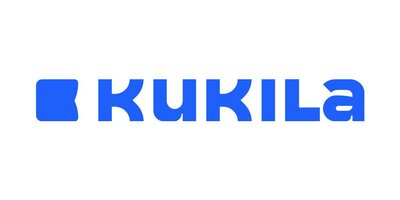 Trademark Kukila