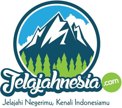 Trademark Jelajahnesia