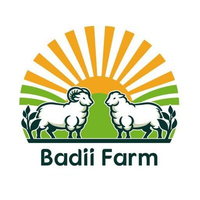 Trademark Badii Farm