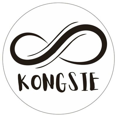 Trademark KONGSIE