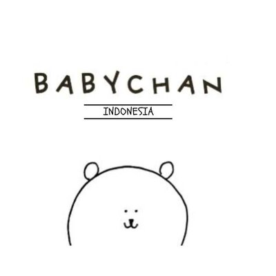 Trademark BABYCHAN INDONESIA