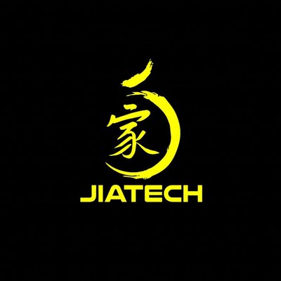 Trademark JIATECH