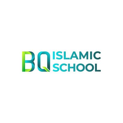 Trademark BQ ISLAMIC SCHOOL