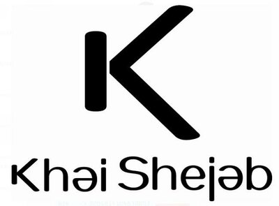 Trademark KHAI SHEJAB