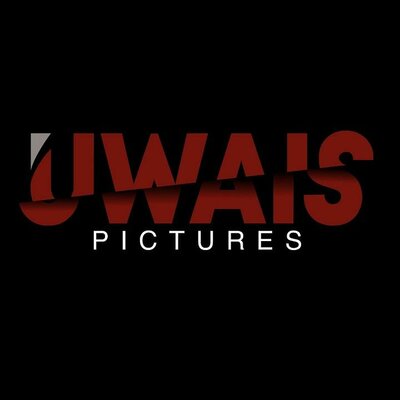 Trademark UWAIS PICTURES