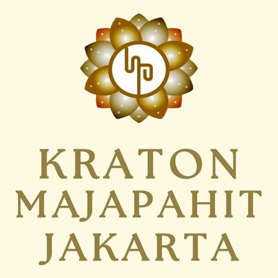 Trademark KRATON MAJAPAHIT JAKARTA