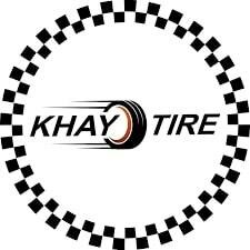 Trademark KHAYTIRE