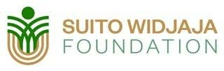 Trademark SUITO WIDJAJA FOUNDATION