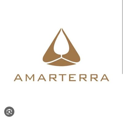 Trademark AMARTERRA