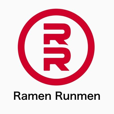 Trademark RAMEN RUNMEN