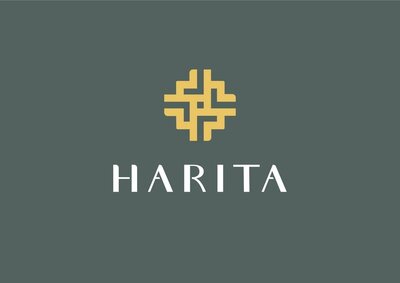 Trademark HARITA