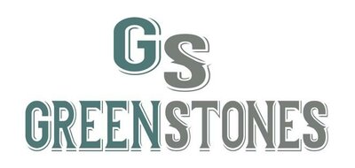 Trademark GREENSTONES