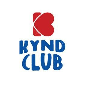 Trademark KYNDCLUB