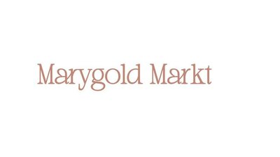 Trademark MARYGOLD MARKT