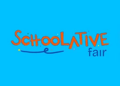 Trademark SCHOOLATIVE FAIR