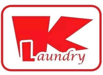 Trademark KANAYA LAUNDRY