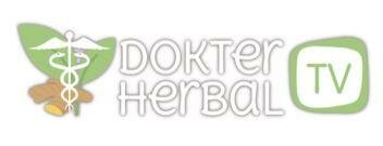 Trademark Dokter Herbal TV & Lukisan