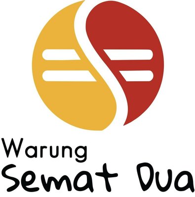 Trademark Warung Semat Dua