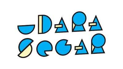 Trademark UDARA SEGAR + LOGO